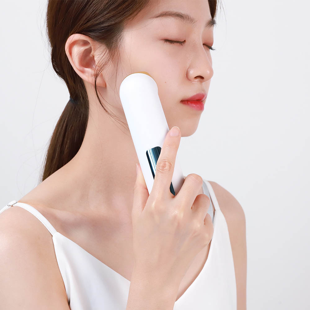 1644570313 thumbnail