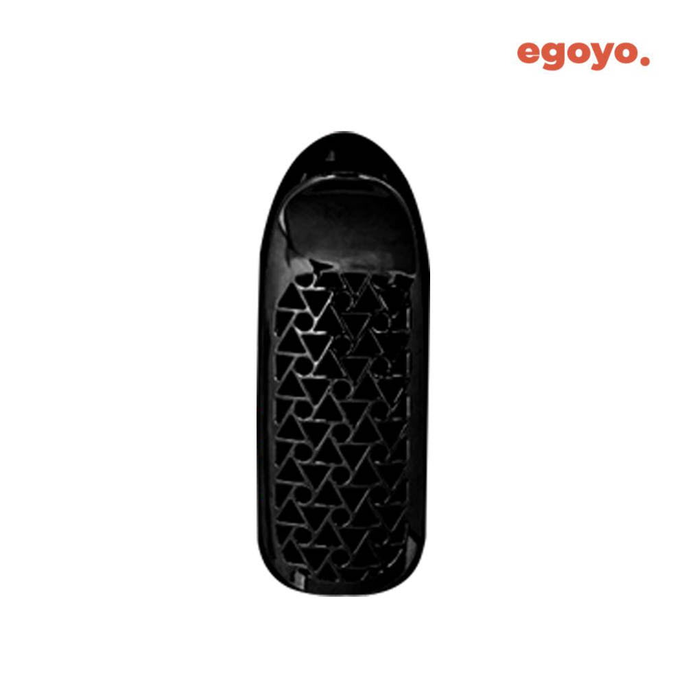 1644570314 thumbnail