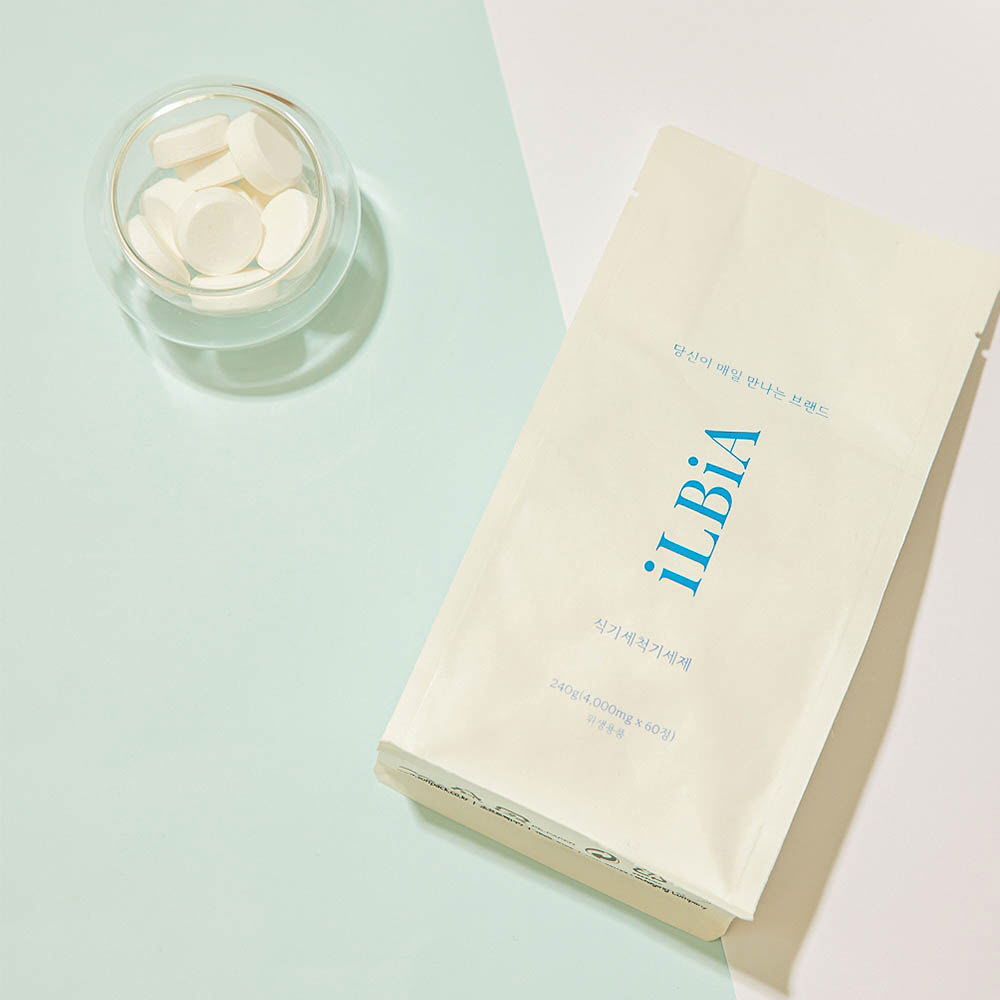 1644570316 thumbnail