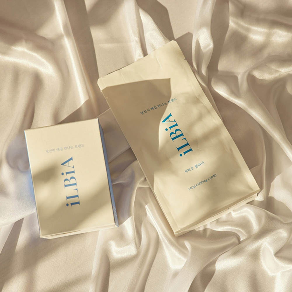 1644570317 thumbnail