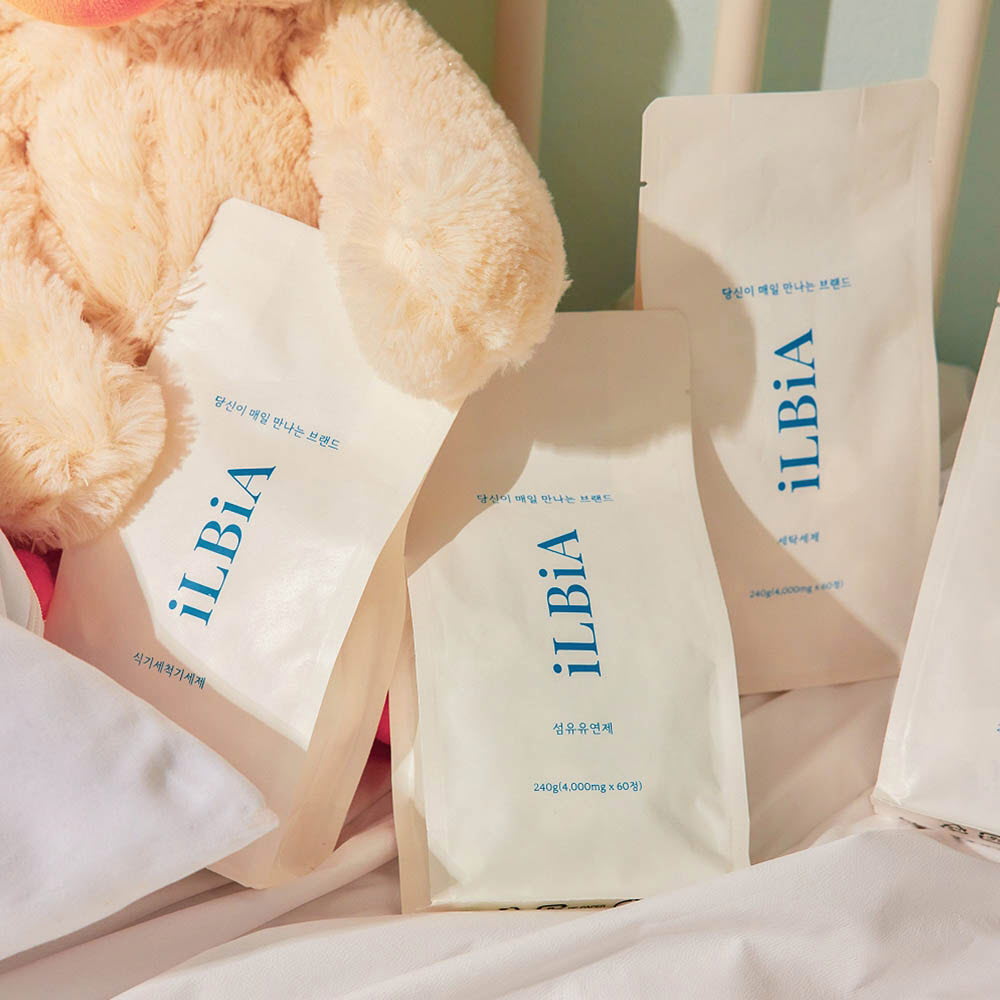 1644570319 thumbnail