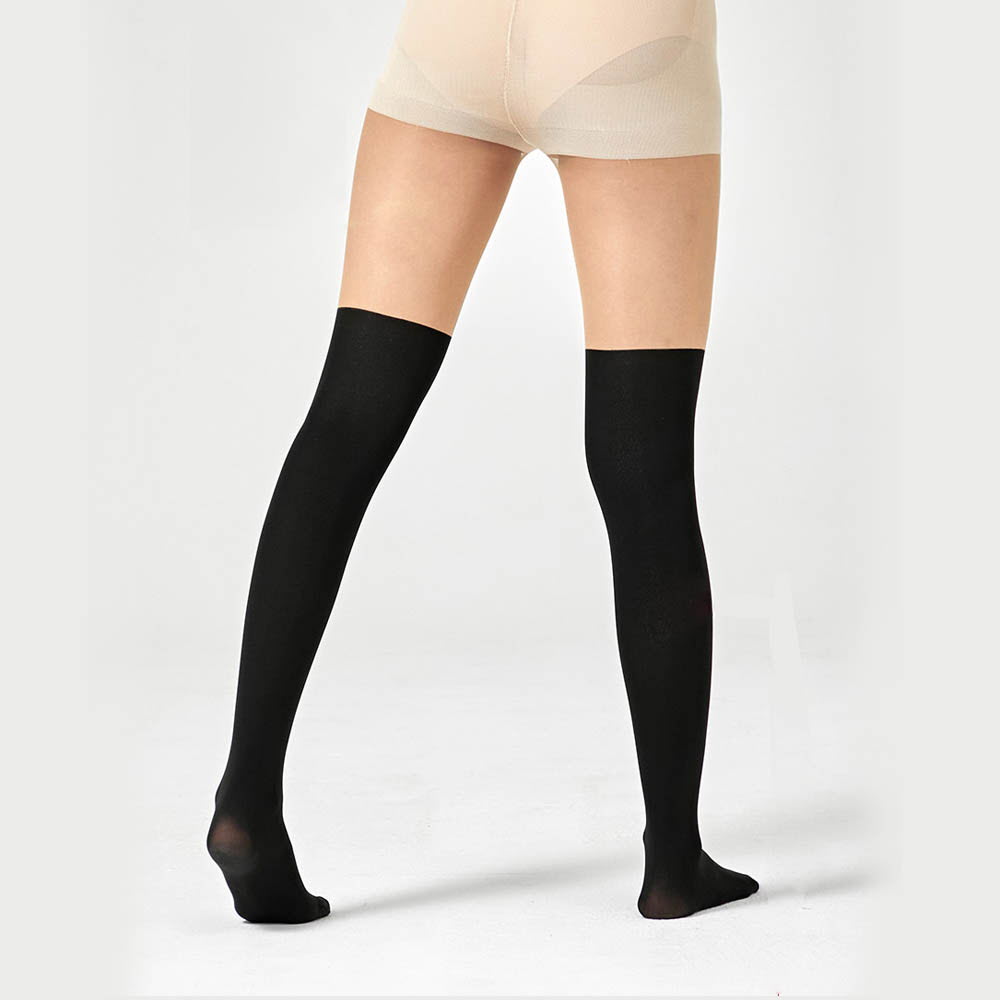 1644570320 thumbnail