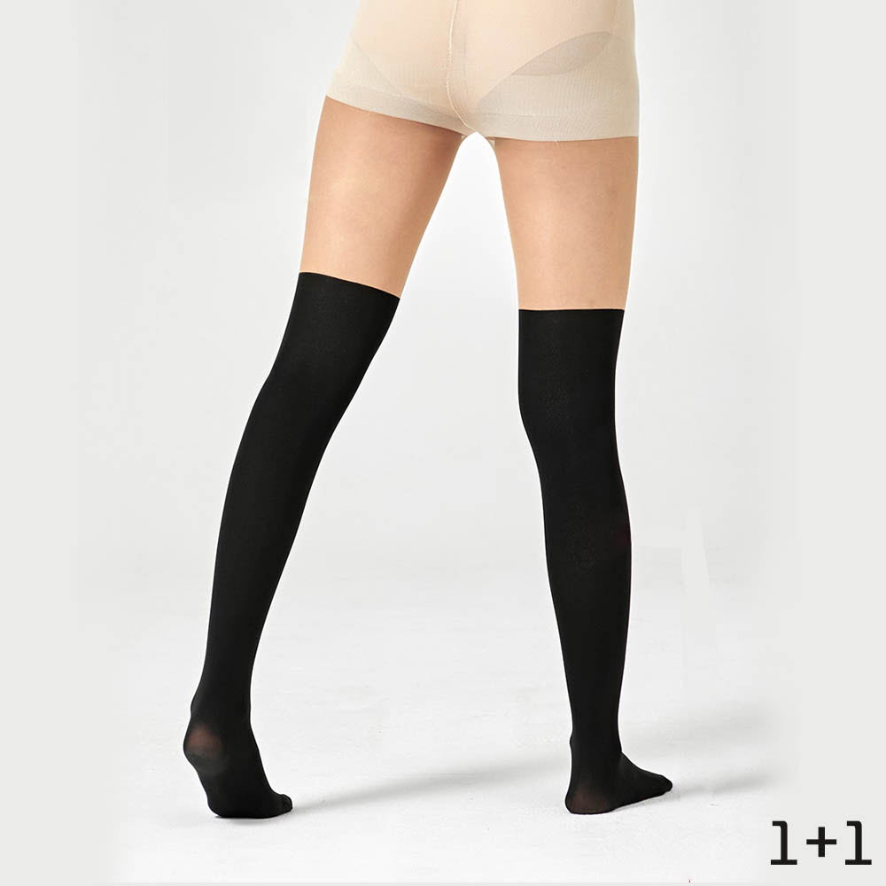 1644570321 thumbnail