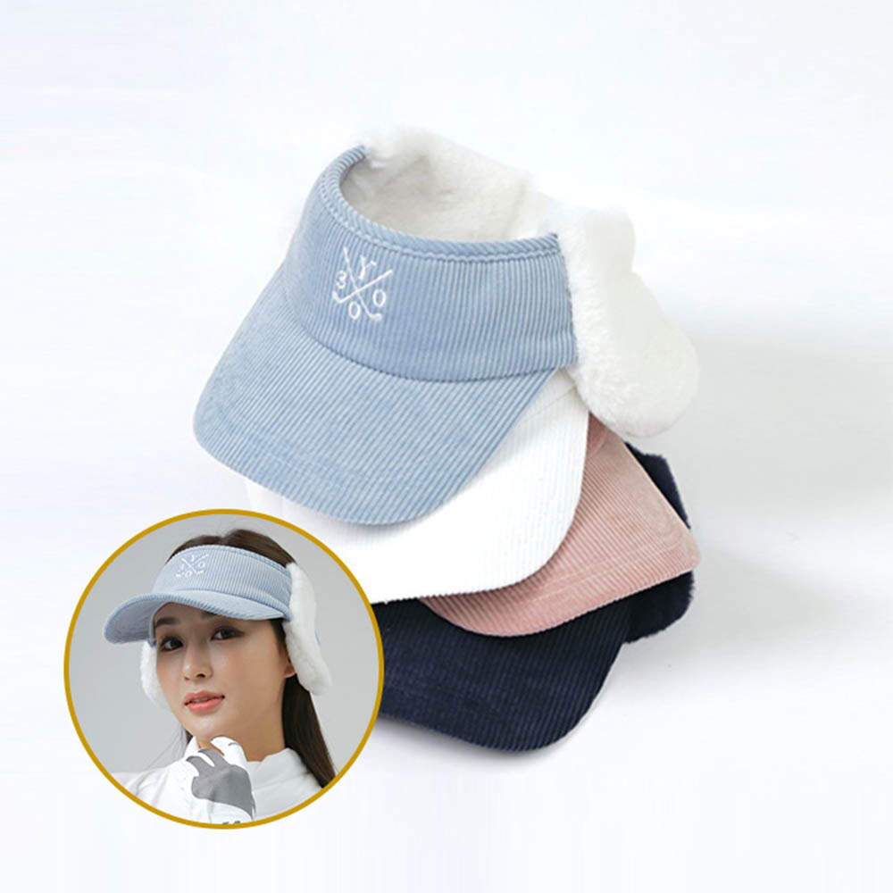 1644570322 thumbnail