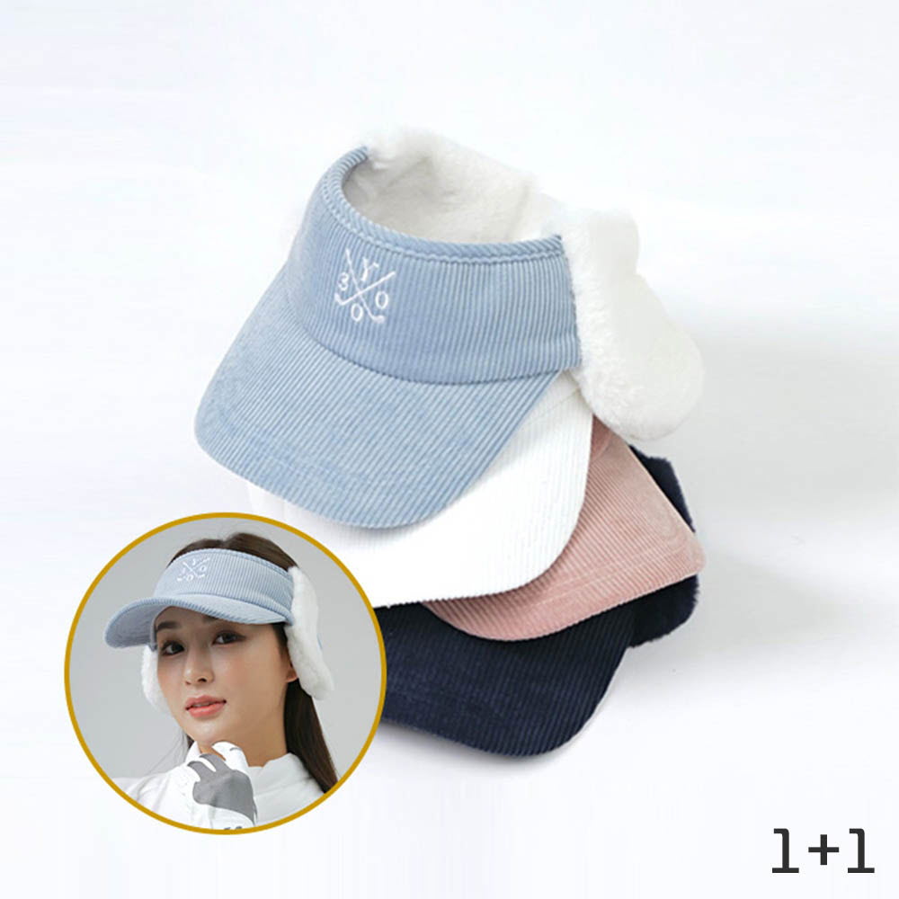 1644570323 thumbnail