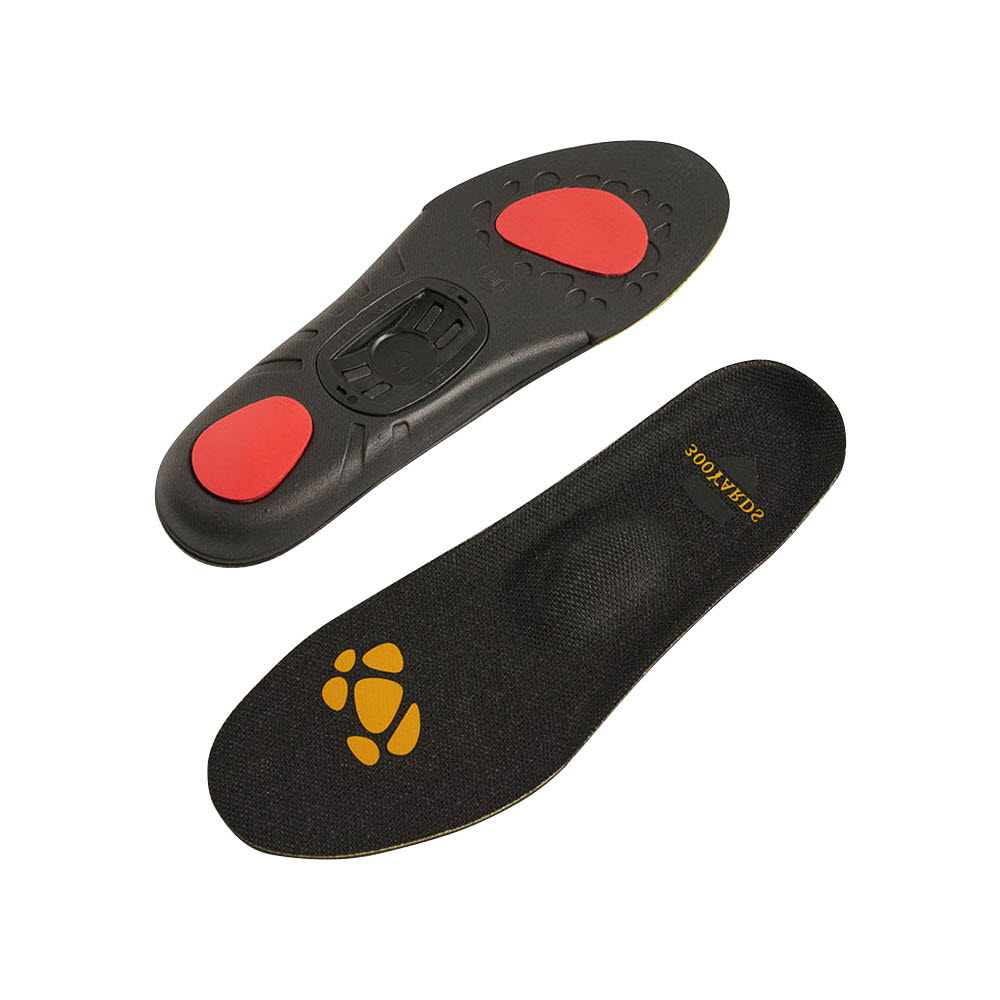 1644570324 thumbnail