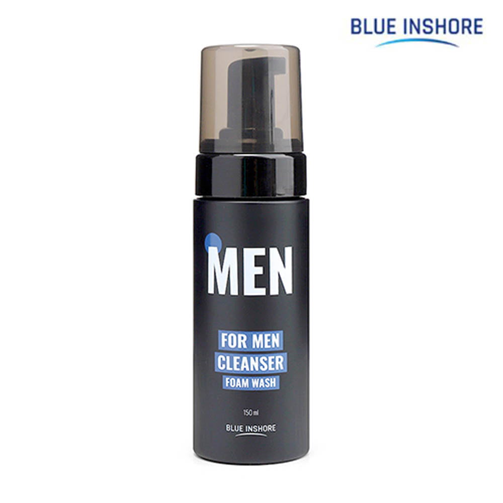 1644570325 thumbnail