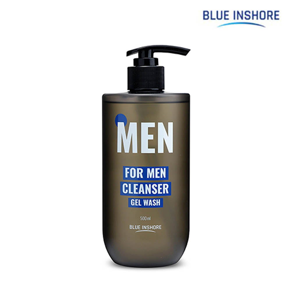 1644570326 thumbnail