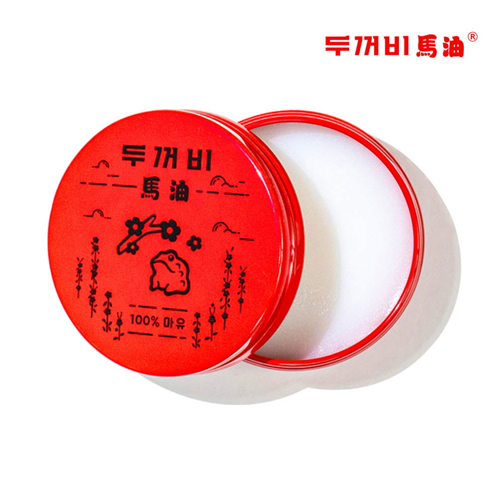 1644570327 thumbnail