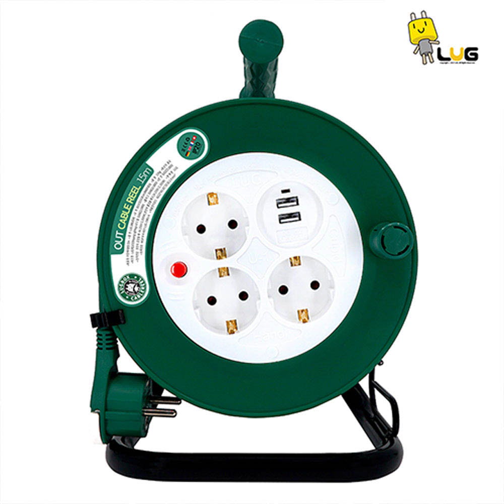 1644570329 thumbnail