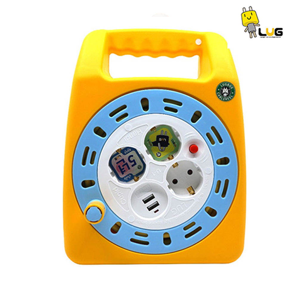 1644570330 thumbnail