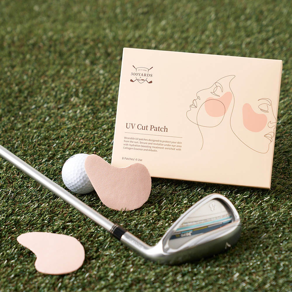 1644570335 thumbnail