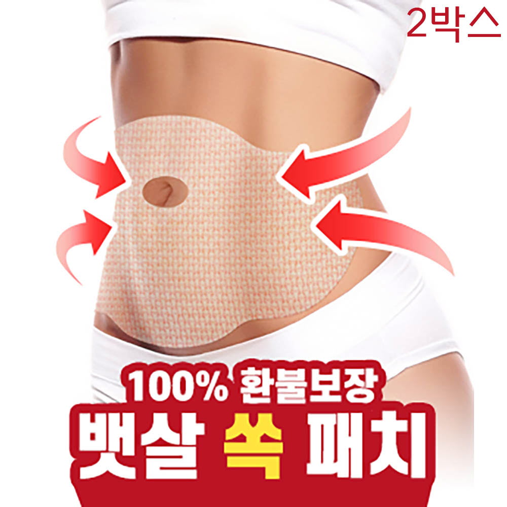 1644570337 thumbnail