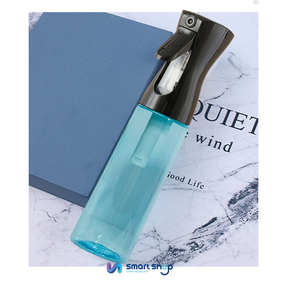 1644570341 thumbnail