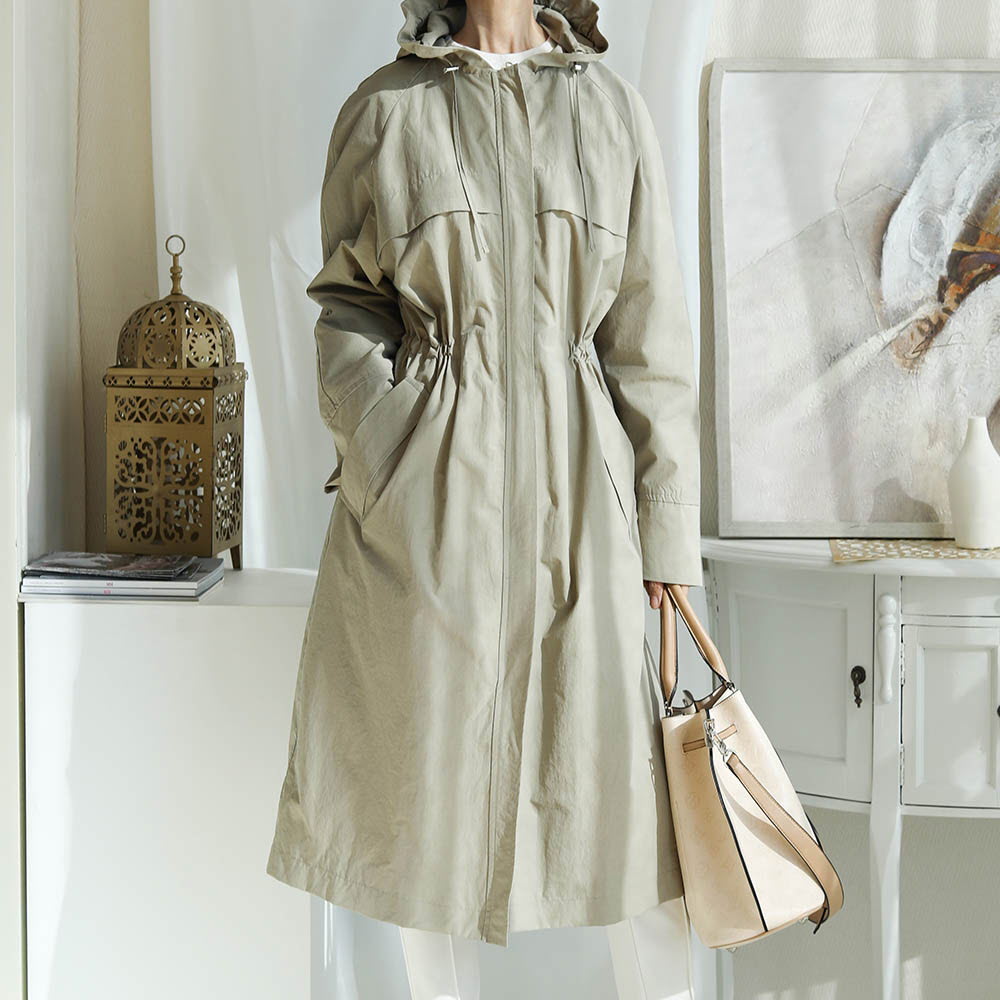 1644570343 thumbnail