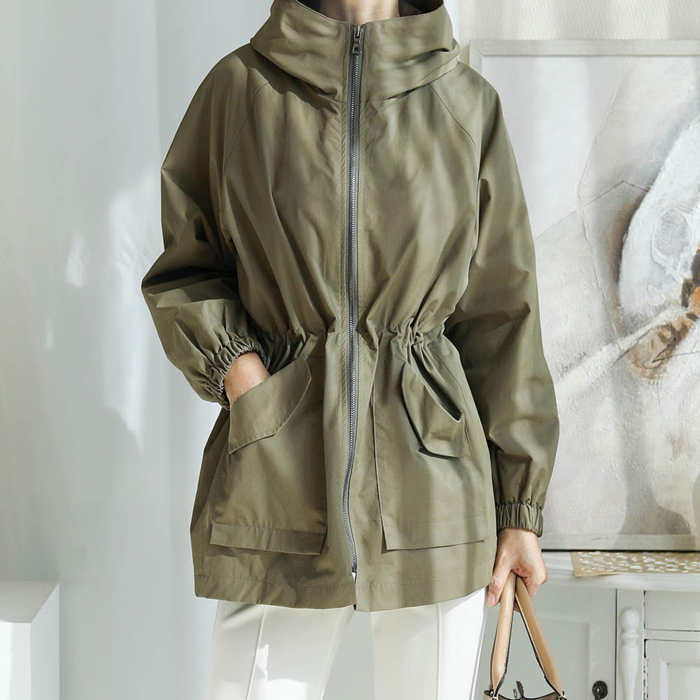 1644570344 thumbnail