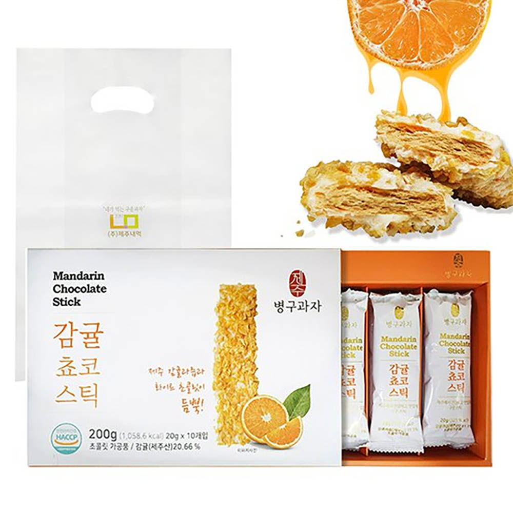 1644570345 thumbnail