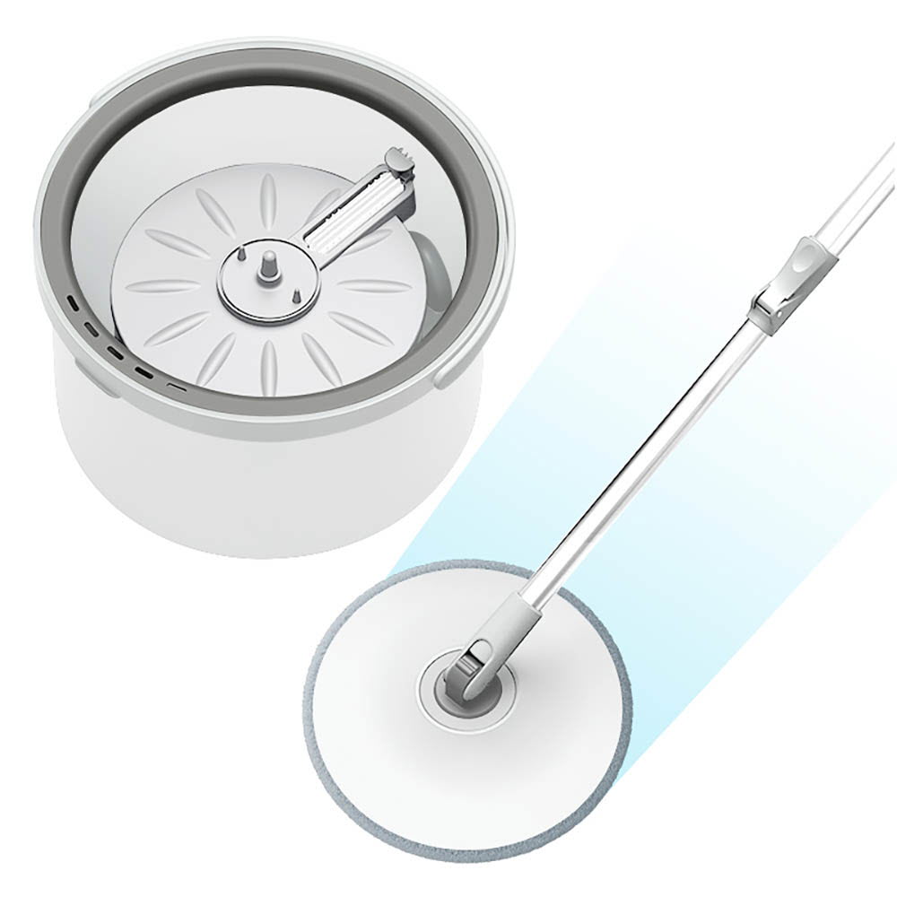 1644570350 thumbnail