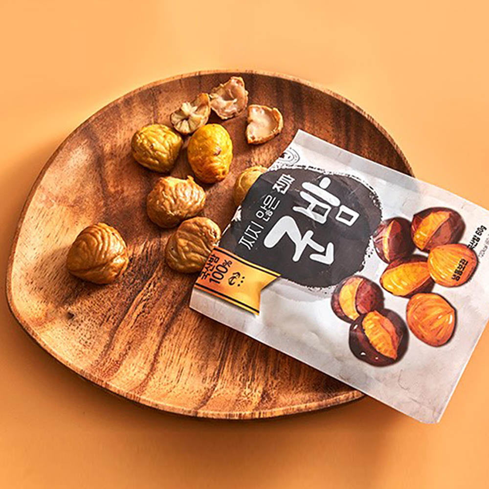 1644570352 thumbnail