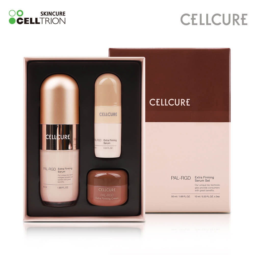 1644570353 thumbnail