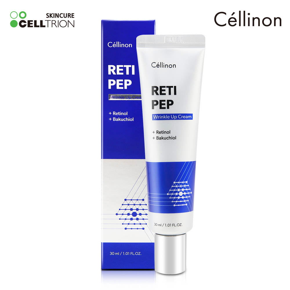 1644570355 thumbnail