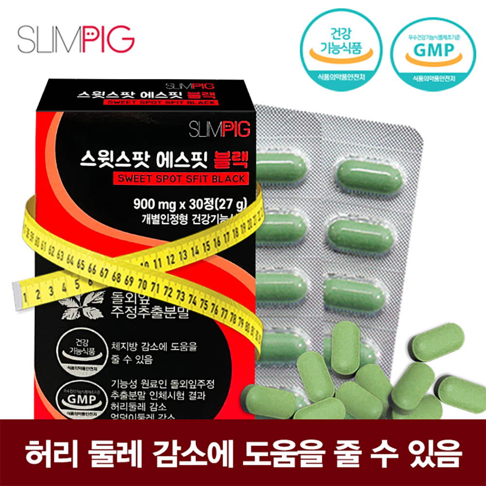 1644570357 thumbnail