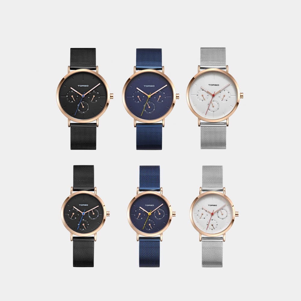 1644570362 thumbnail