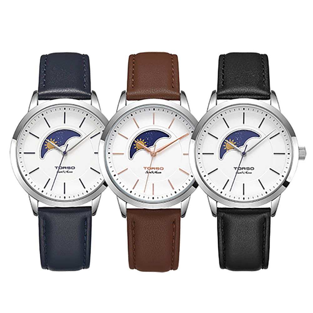 1644570364 thumbnail