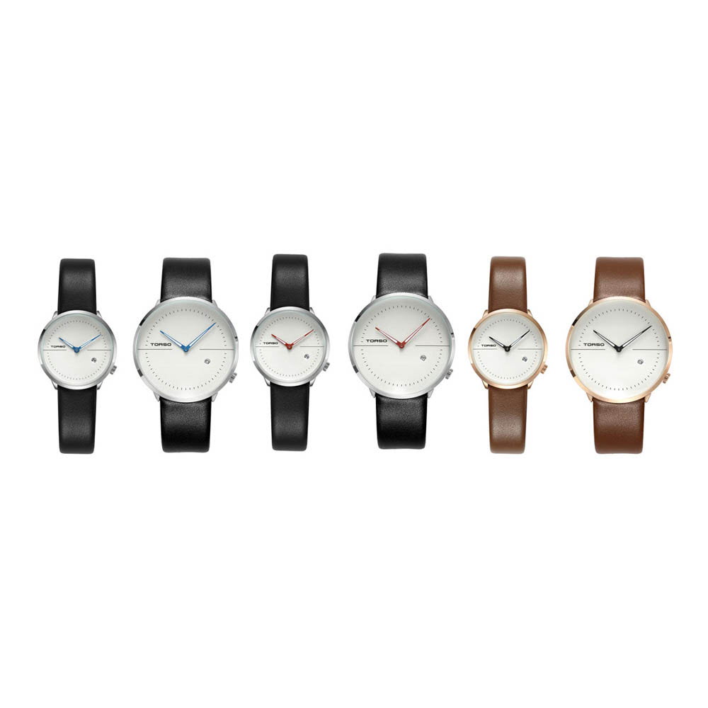 1644570365 thumbnail