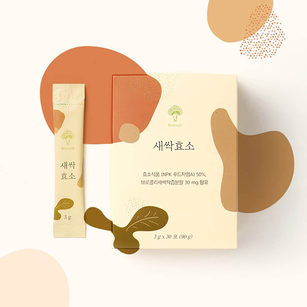 1644813800 thumbnail