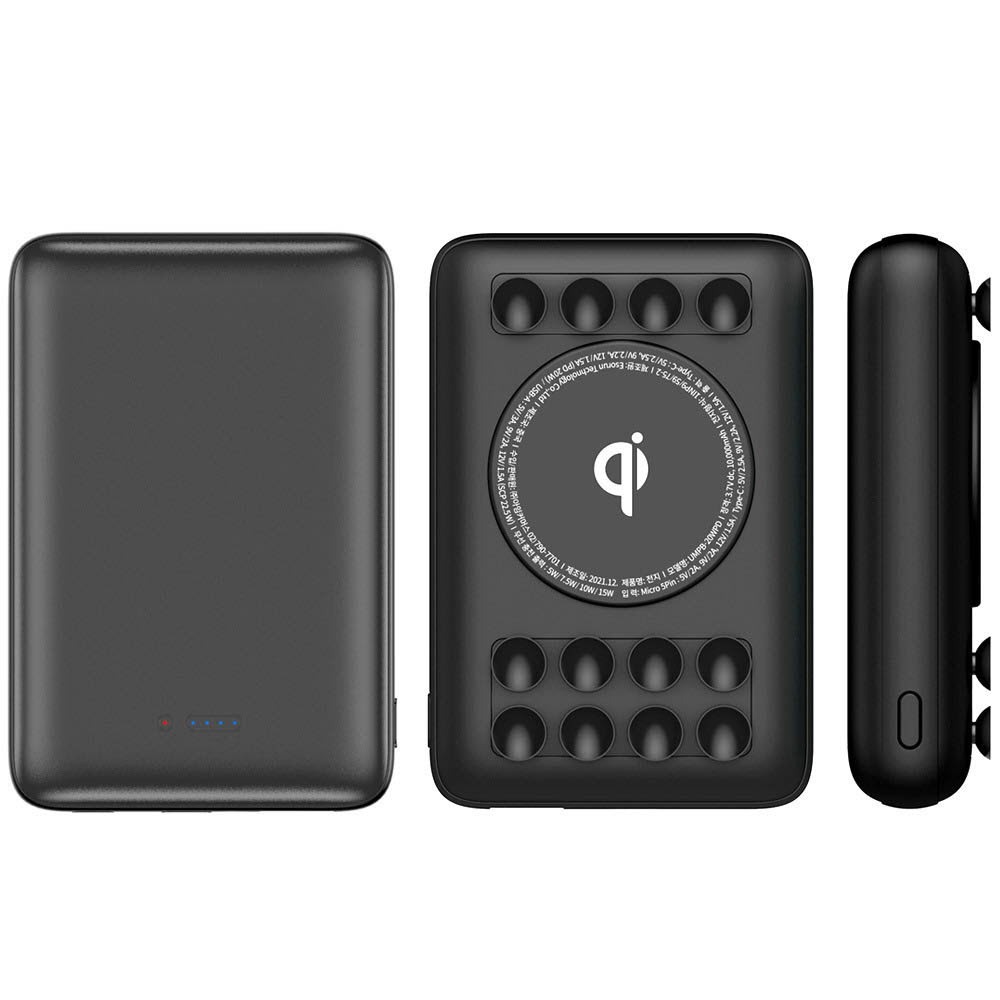 1644900802 thumbnail