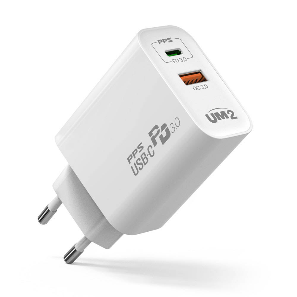 1644900804 thumbnail