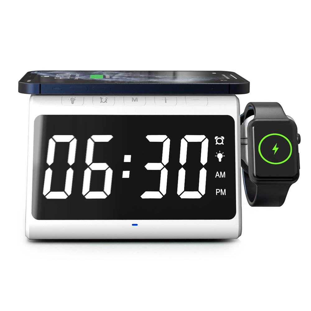 1644900807 thumbnail