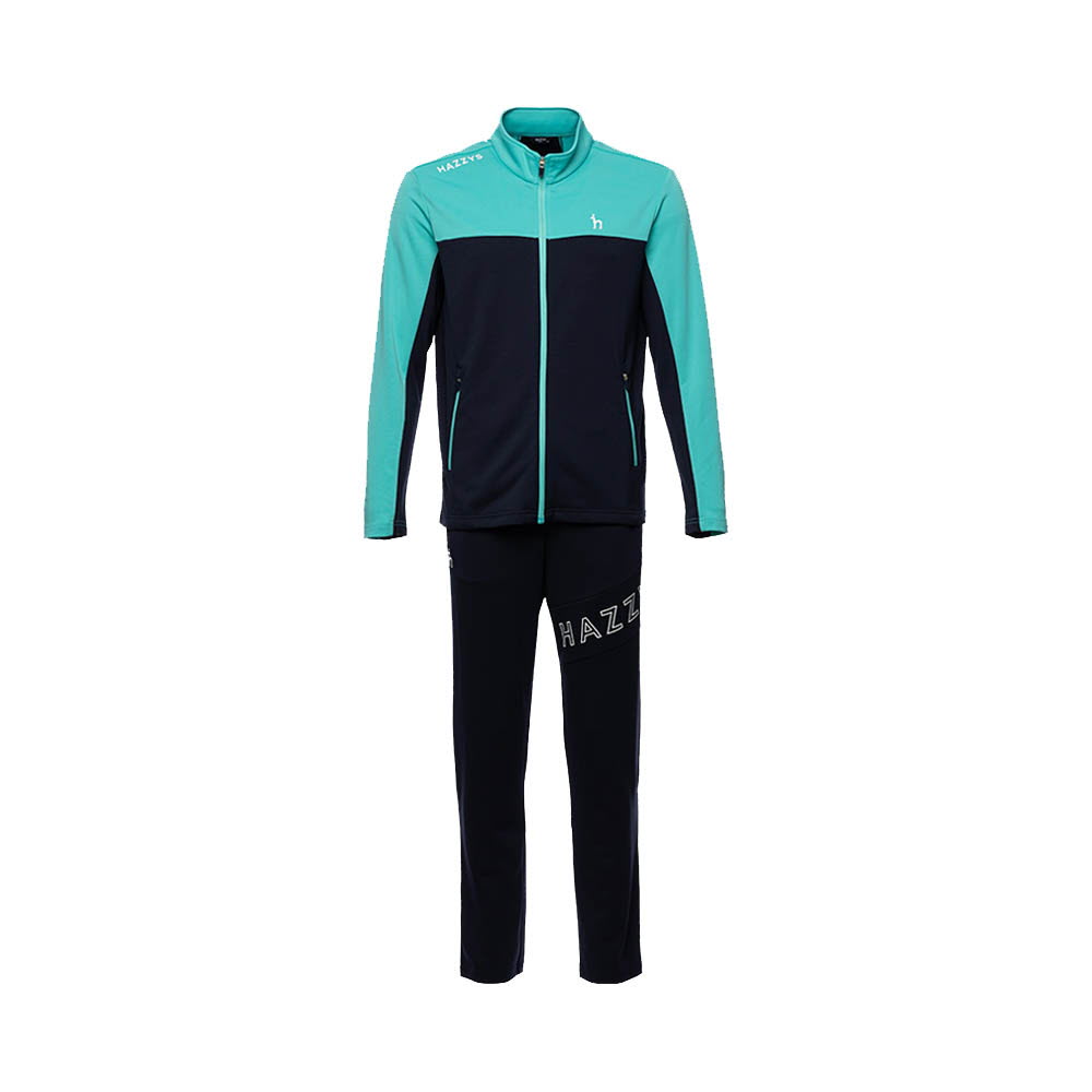 1644900811 thumbnail