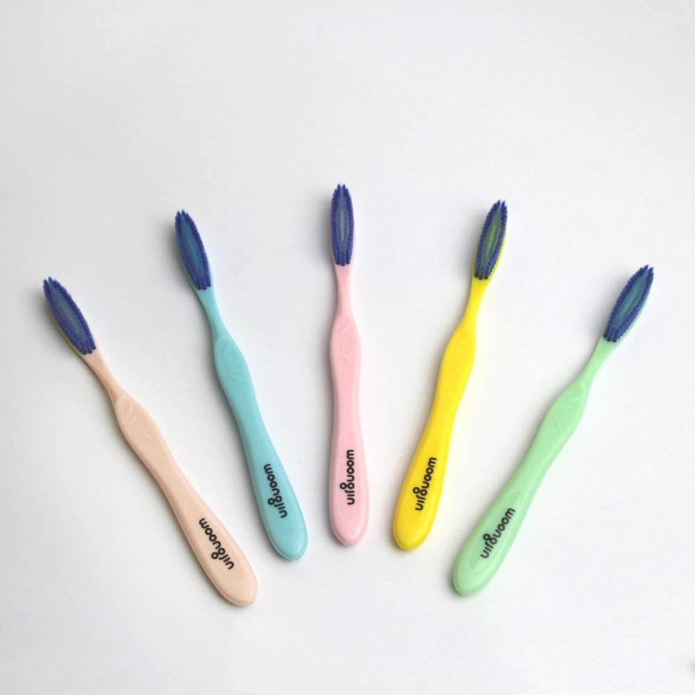 1644900814 thumbnail