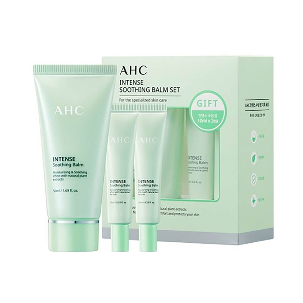 1644900816 thumbnail