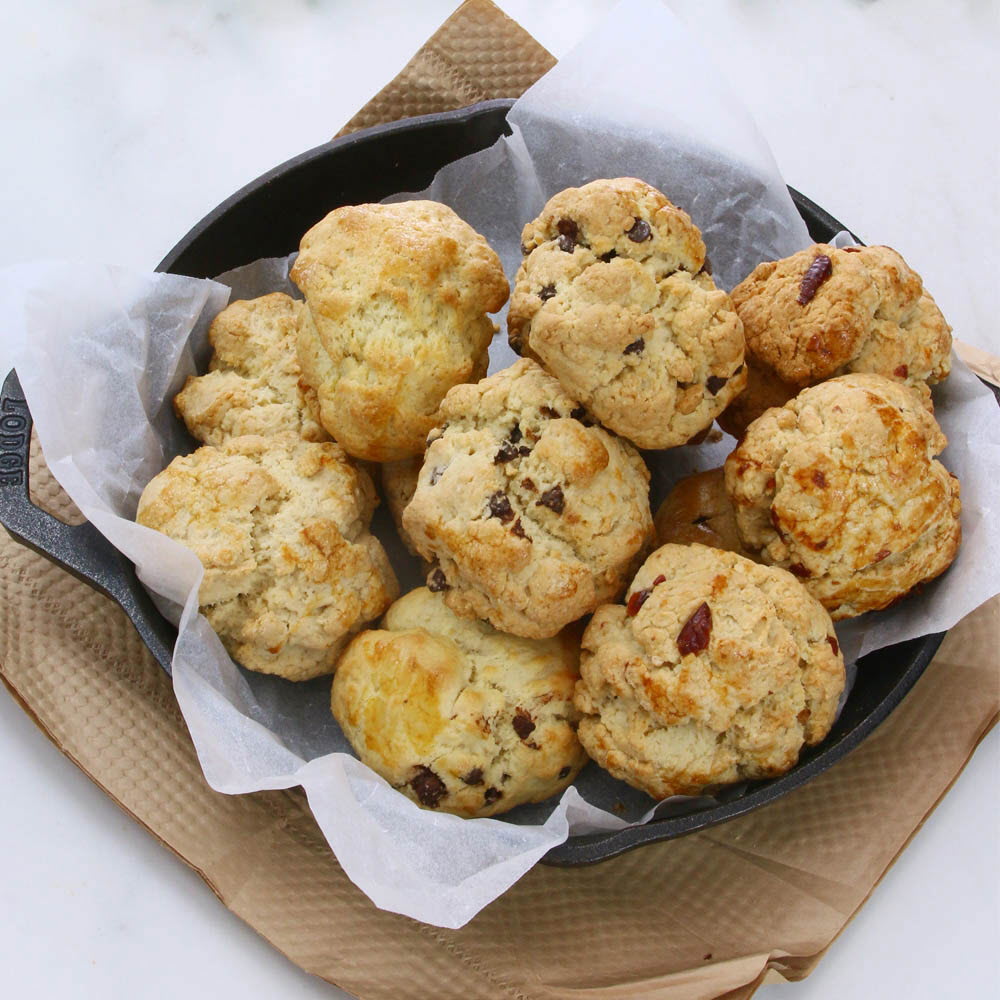 1644900819 thumbnail