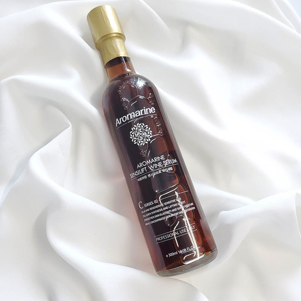 1644900820 thumbnail