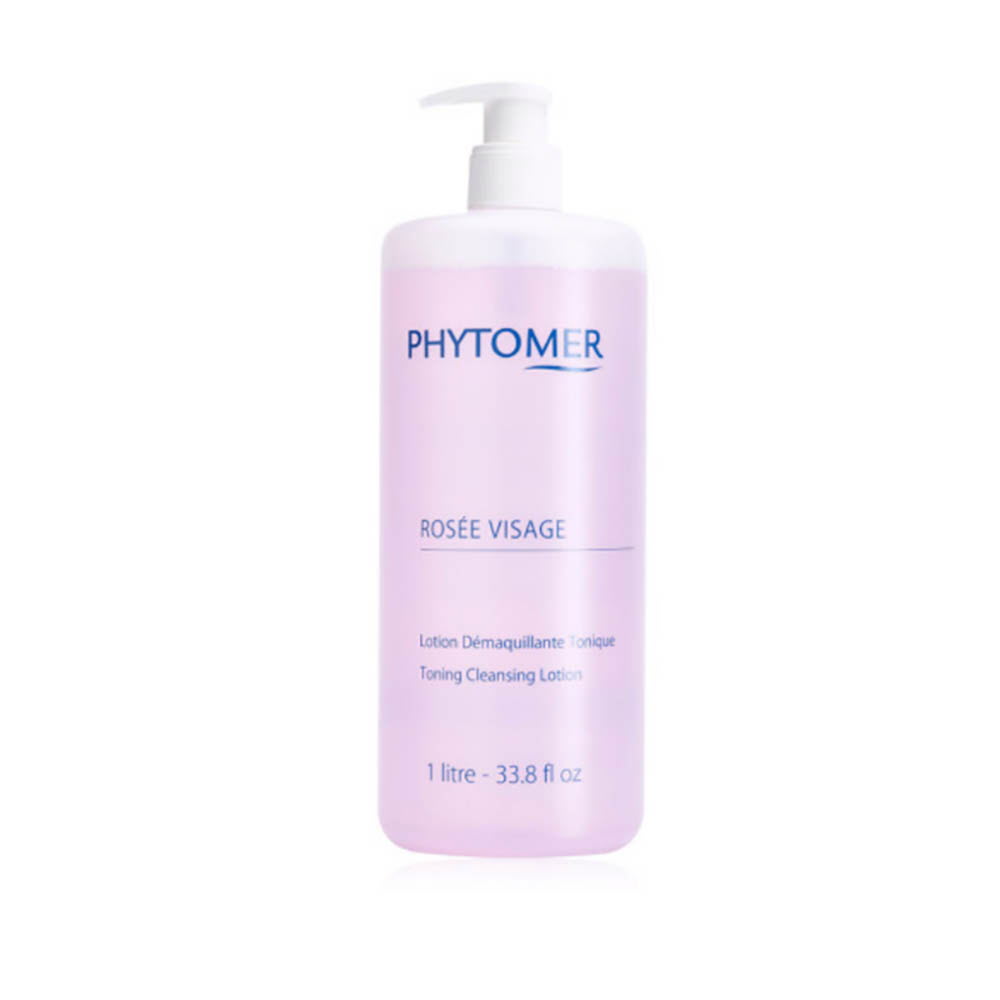 1644900822 thumbnail