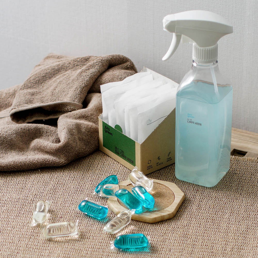 1644900825 thumbnail