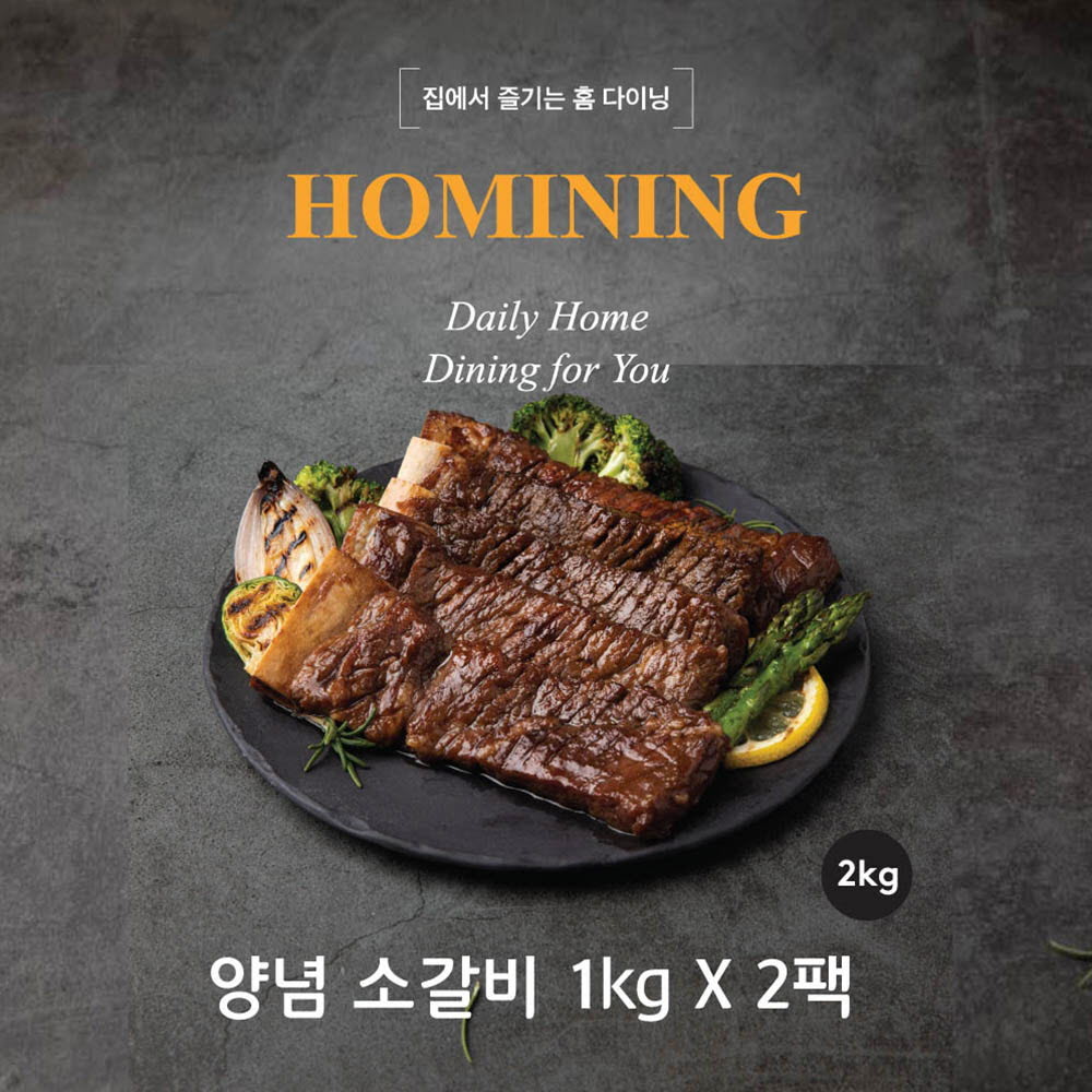 1644900833 thumbnail