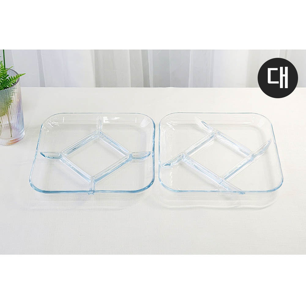 1644900840 thumbnail