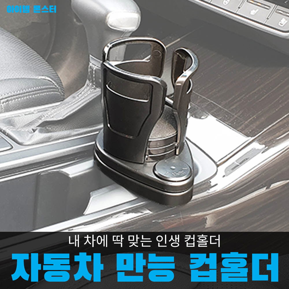 1644900841 thumbnail