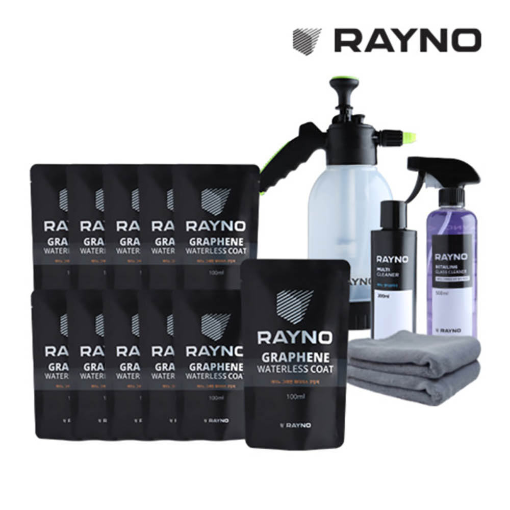 1644908592 thumbnail