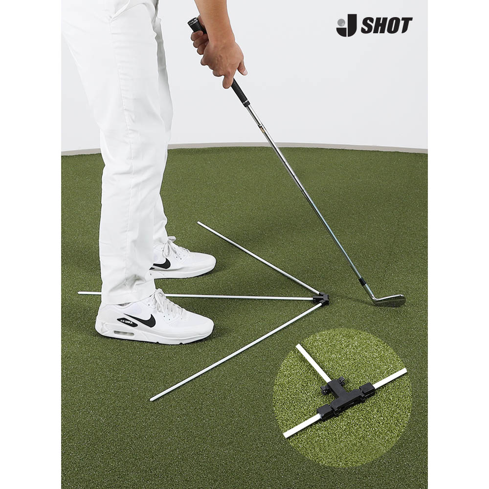 1644908594 thumbnail