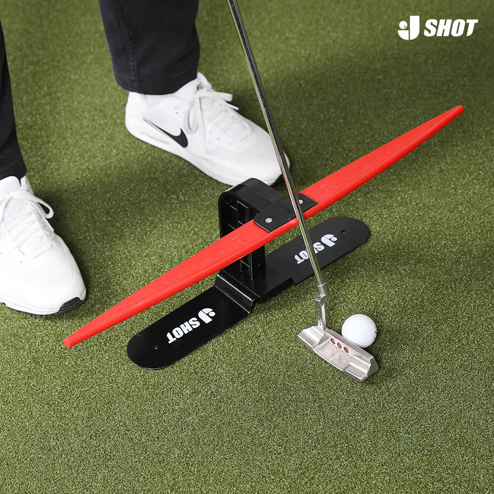 1644908595 thumbnail