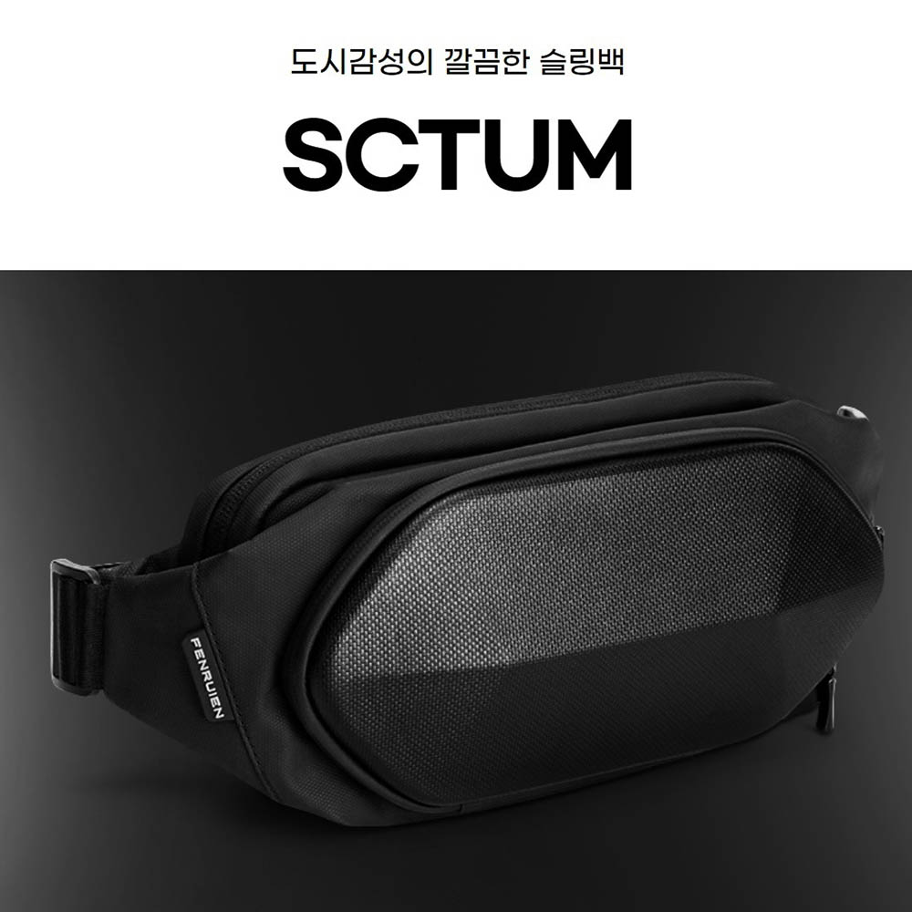 1644908596 thumbnail