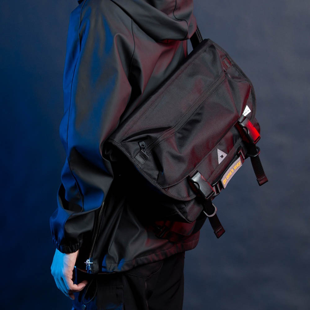 1644908597 thumbnail