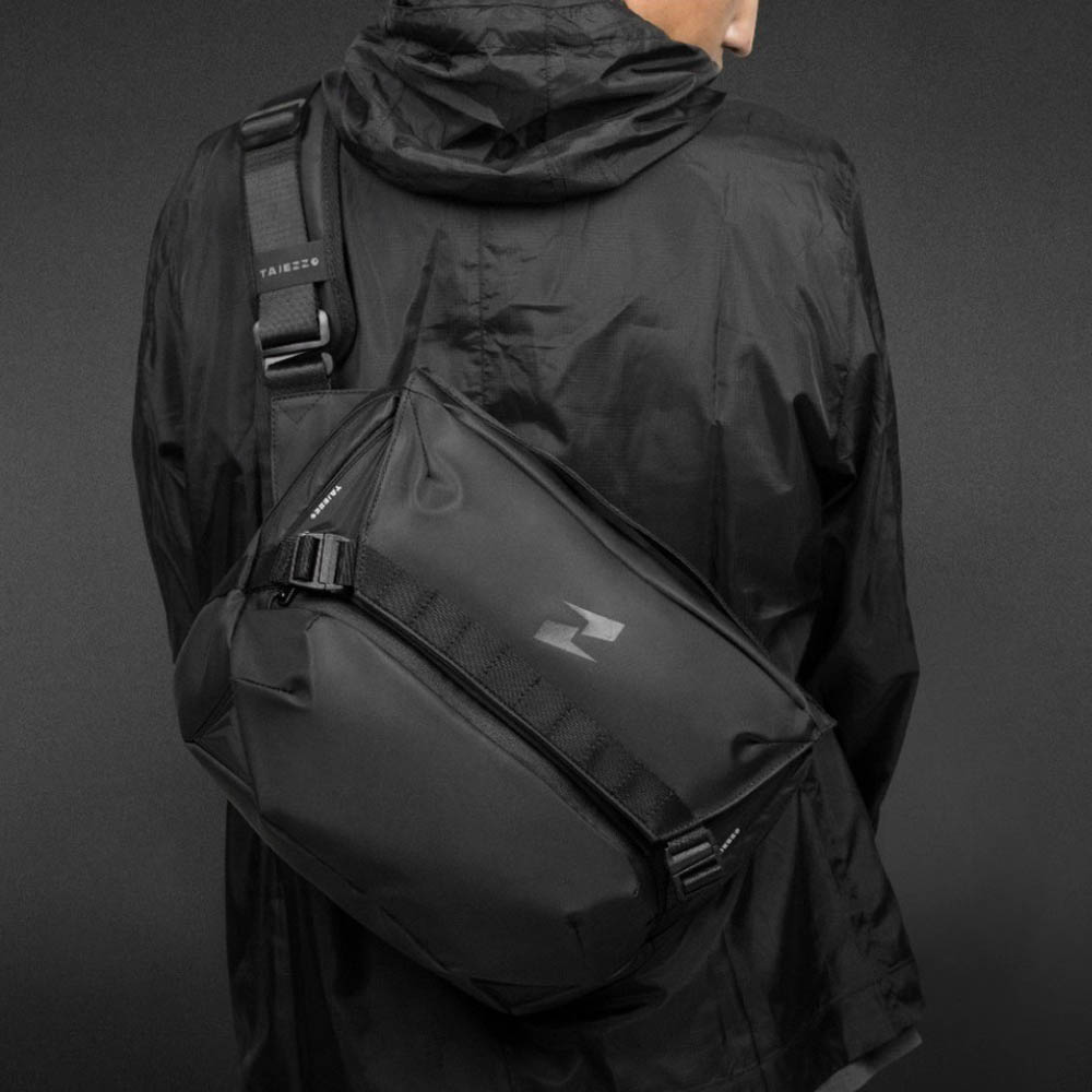 1644908598 thumbnail