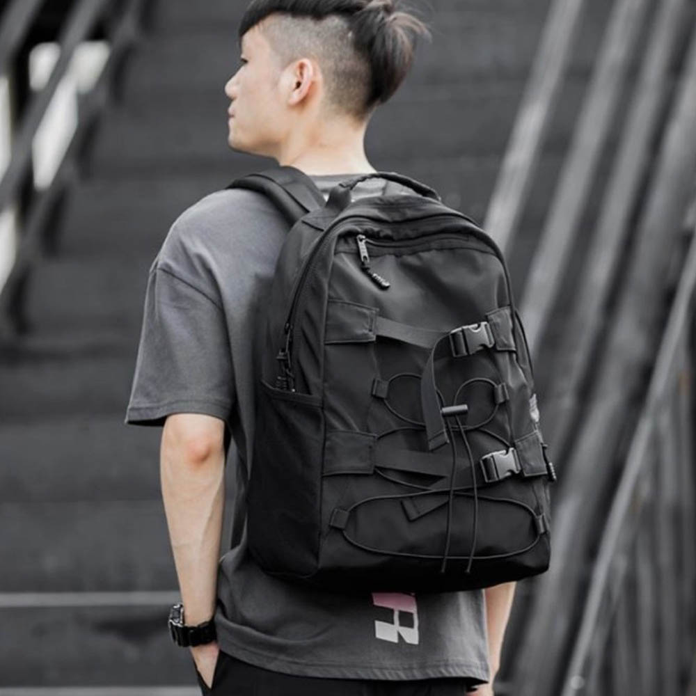 1644908599 thumbnail